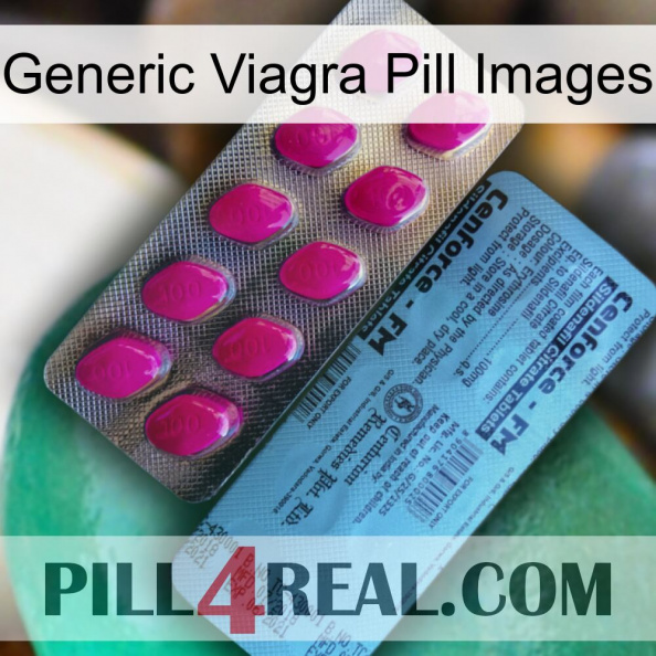 Generic Viagra Pill Images 35.jpg